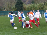 FZ002357 voetballen.jpg